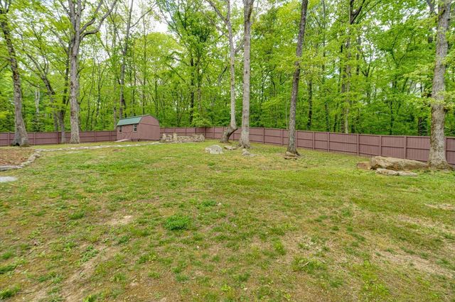 2324 Woodlair Way, Signal Mountain, TN 37377