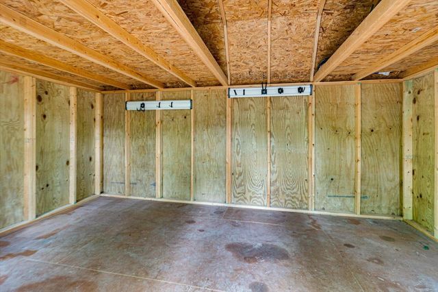 2324 Woodlair Way, Signal Mountain, TN 37377