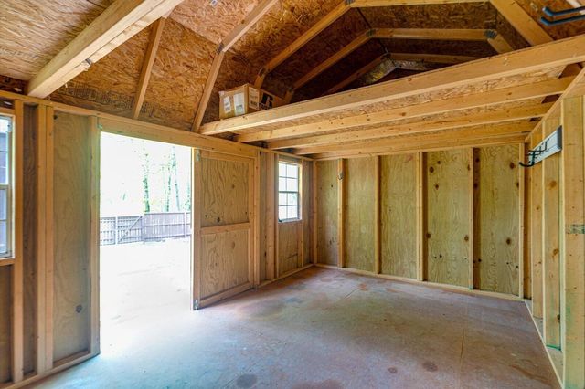2324 Woodlair Way, Signal Mountain, TN 37377