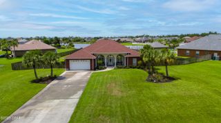 3322 Nautical Drive, Panama City, FL 32409