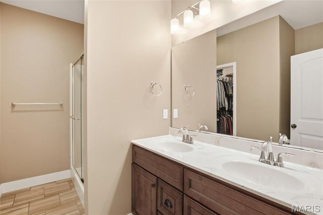608 Willowbrook Way, O'fallon, IL 62269