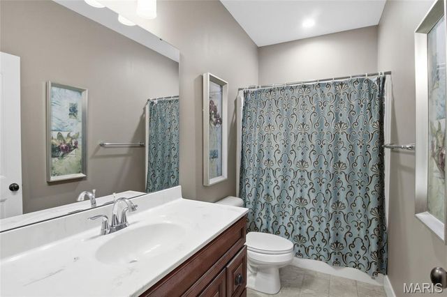 608 Willowbrook Way, O'fallon, IL 62269