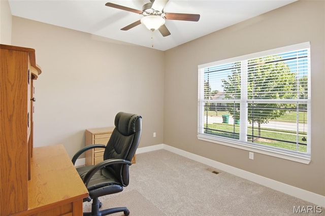 608 Willowbrook Way, O'fallon, IL 62269