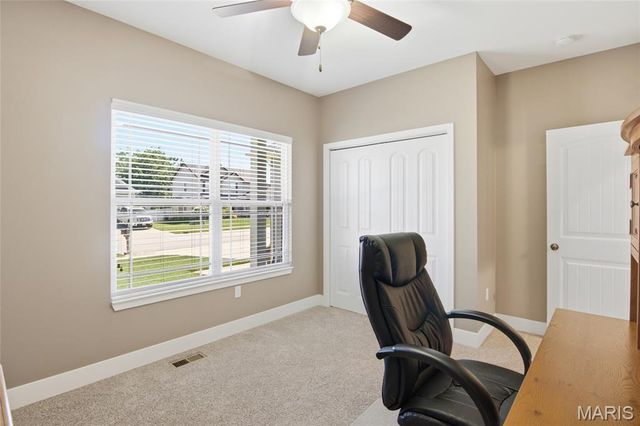 608 Willowbrook Way, O'fallon, IL 62269