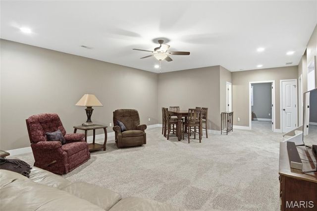 608 Willowbrook Way, O'fallon, IL 62269