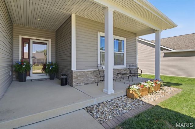 608 Willowbrook Way, O'fallon, IL 62269