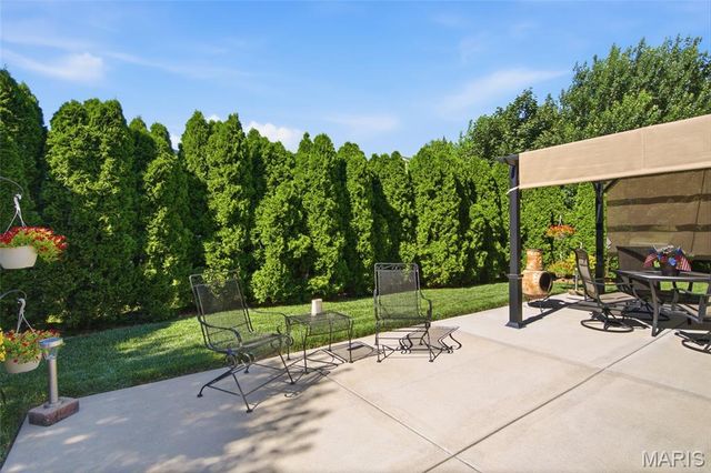 608 Willowbrook Way, O'fallon, IL 62269