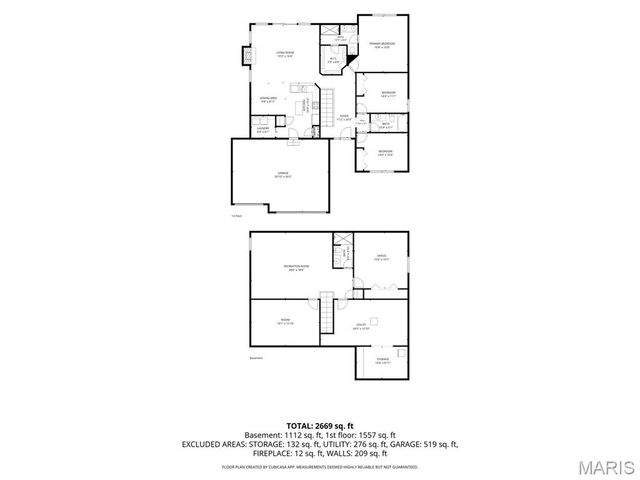 608 Willowbrook Way, O'fallon, IL 62269