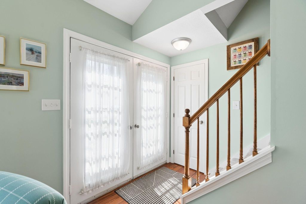 202 Settler Road 202, South Portland, ME 04106 — photo 5