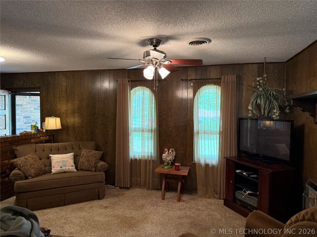 226 Quinn, Ardmore, OK 73401