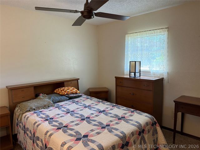 226 Quinn, Ardmore, OK 73401