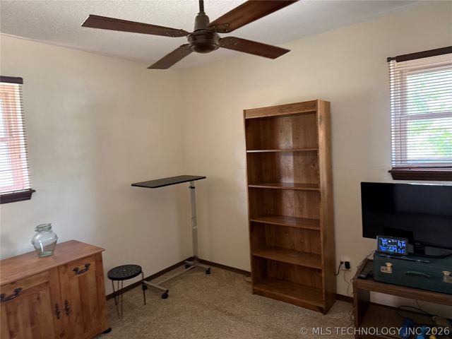 226 Quinn, Ardmore, OK 73401