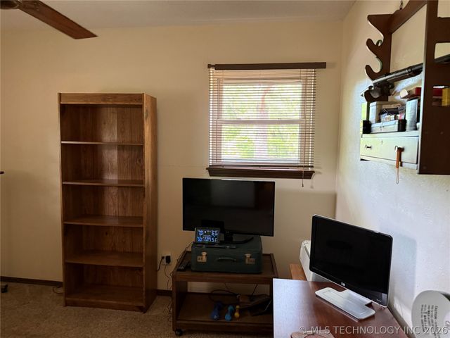 226 Quinn, Ardmore, OK 73401