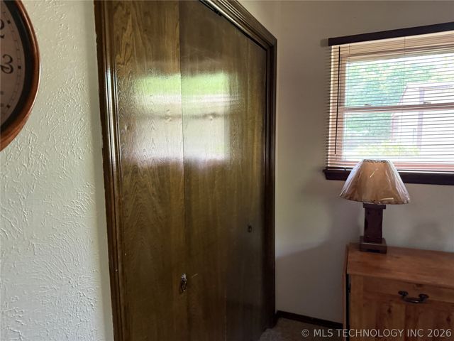 226 Quinn, Ardmore, OK 73401