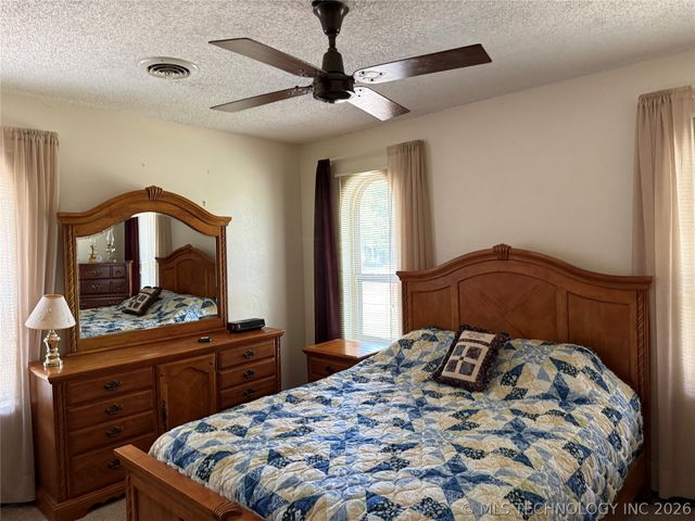 226 Quinn, Ardmore, OK 73401