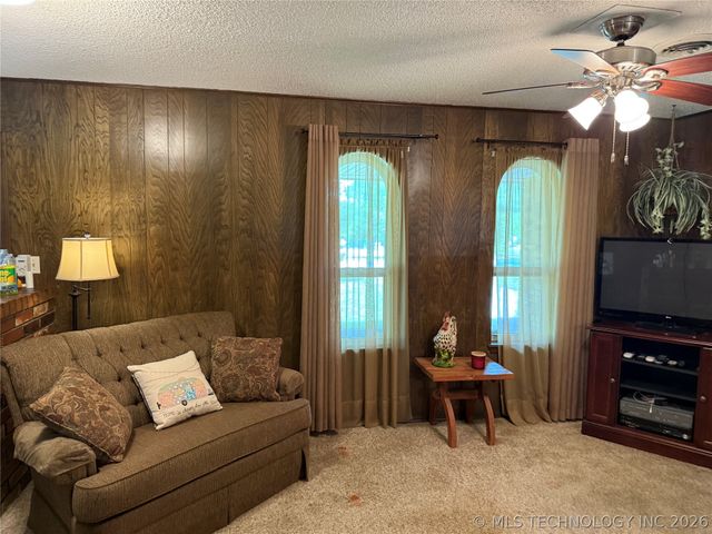 226 Quinn, Ardmore, OK 73401