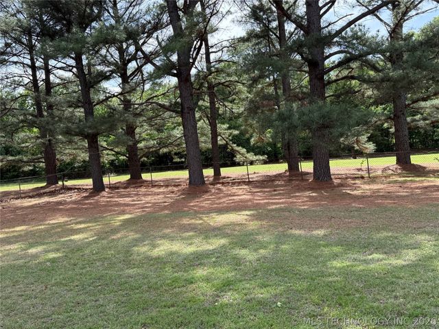 226 Quinn, Ardmore, OK 73401