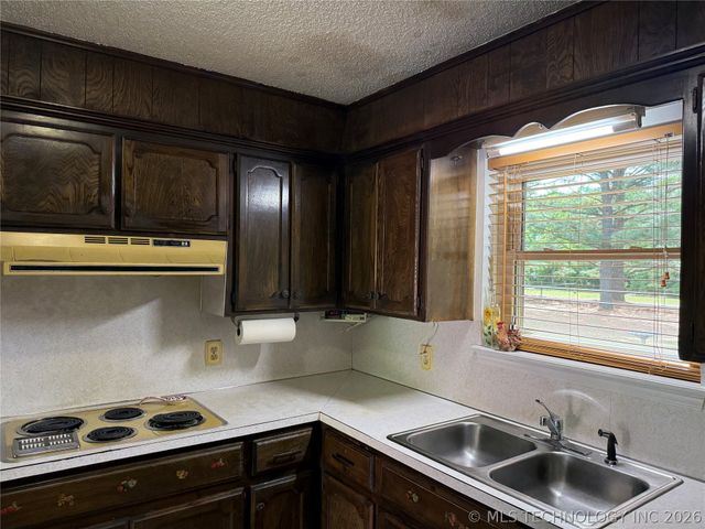 226 Quinn, Ardmore, OK 73401