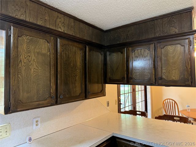 226 Quinn, Ardmore, OK 73401