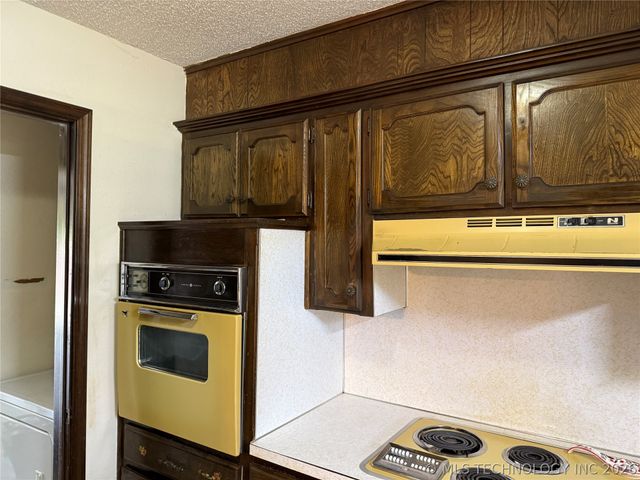 226 Quinn, Ardmore, OK 73401