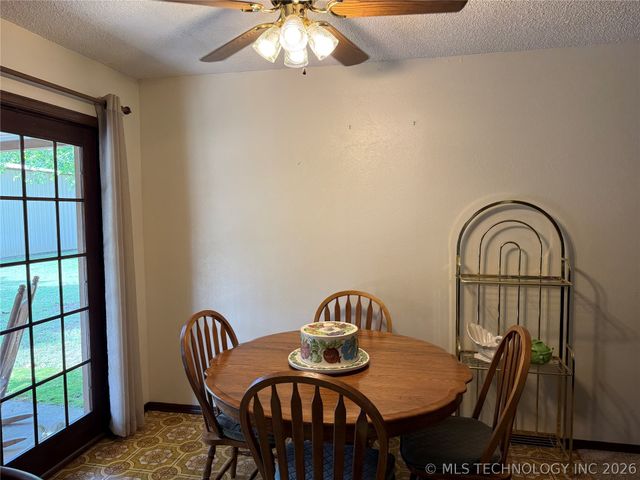 226 Quinn, Ardmore, OK 73401