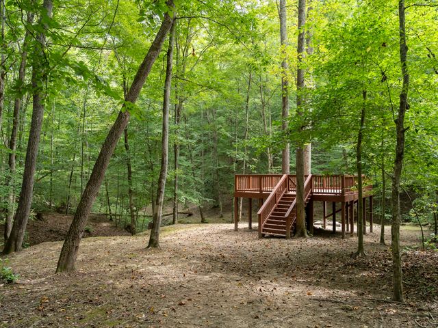 6011 Garrison Springs Rd, Franklin, TN 37064