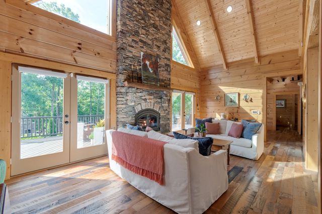 6011 Garrison Springs Rd, Franklin, TN 37064
