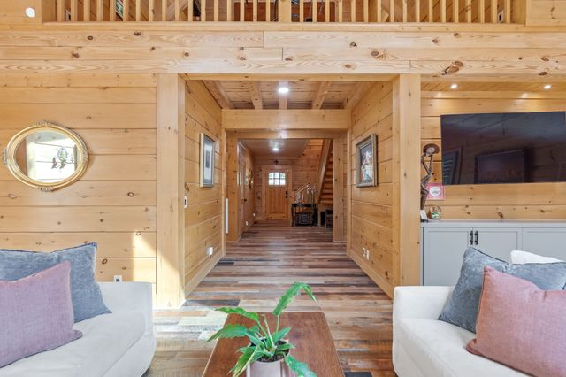 6011 Garrison Springs Rd, Franklin, TN 37064
