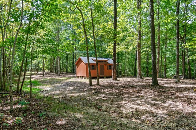 6011 Garrison Springs Rd, Franklin, TN 37064