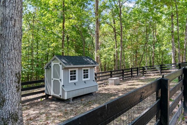 6011 Garrison Springs Rd, Franklin, TN 37064