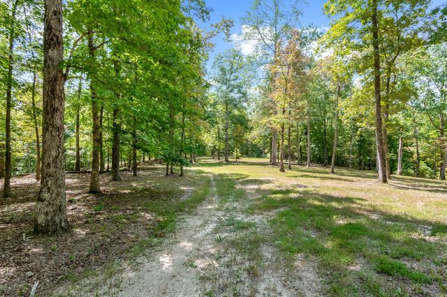 6011 Garrison Springs Rd, Franklin, TN 37064