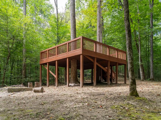 6011 Garrison Springs Rd, Franklin, TN 37064