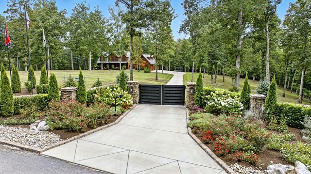 6011 Garrison Springs Rd, Franklin, TN 37064