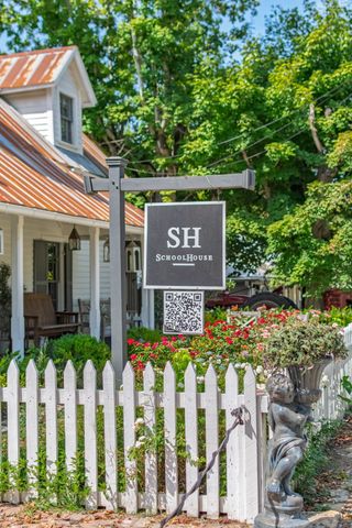 6011 Garrison Springs Rd, Franklin, TN 37064