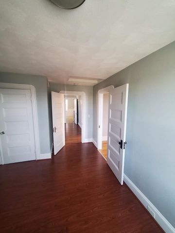 459 High Street 3rd Flr, Cumberland, RI 02864
