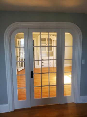 459 High Street 3rd Flr, Cumberland, RI 02864