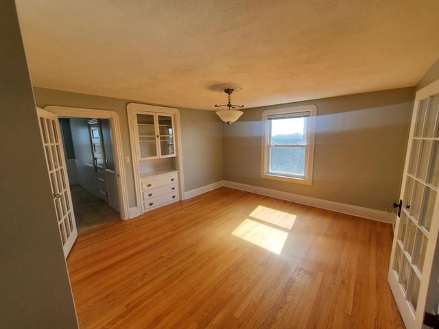459 High Street 3rd Flr, Cumberland, RI 02864