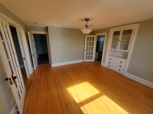 459 High Street 3rd Flr, Cumberland, RI 02864