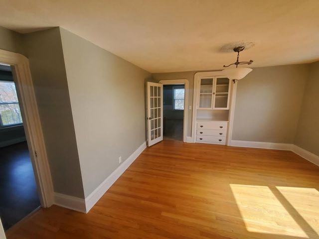 459 High Street 3rd Flr, Cumberland, RI 02864