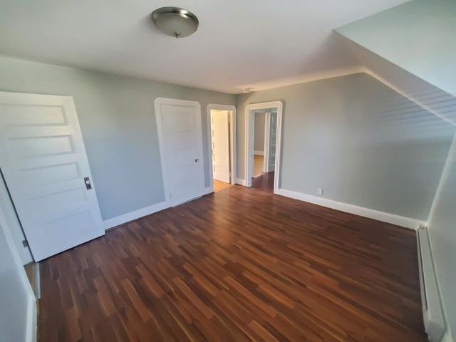 459 High Street 3rd Flr, Cumberland, RI 02864