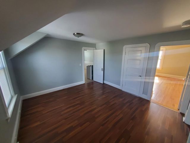 459 High Street 3rd Flr, Cumberland, RI 02864