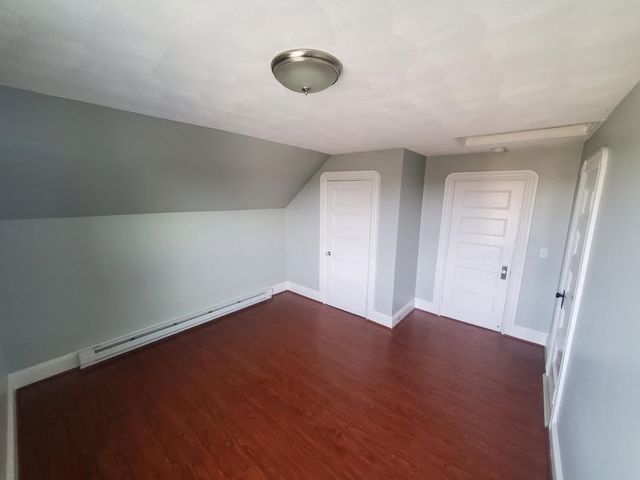 459 High Street 3rd Flr, Cumberland, RI 02864