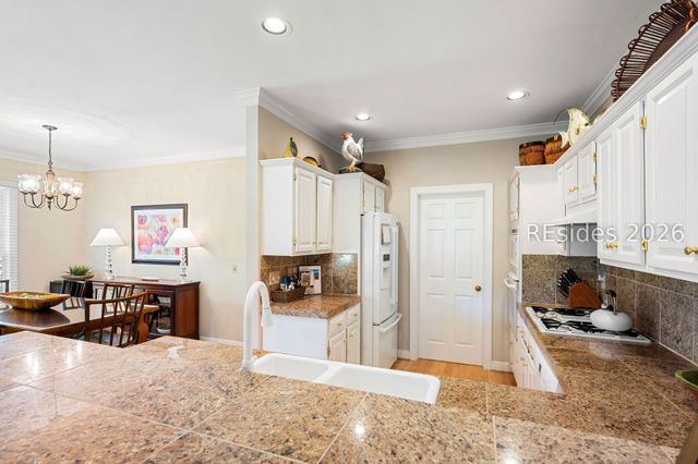 26 Plantation Homes Dr, Daufuskie Island, SC 29915