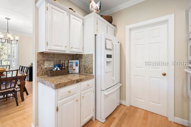 26 Plantation Homes Dr, Daufuskie Island, SC 29915