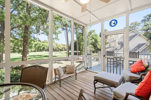 26 Plantation Homes Dr, Daufuskie Island, SC 29915