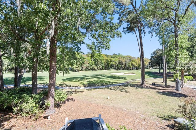 26 Plantation Homes Dr, Daufuskie Island, SC 29915