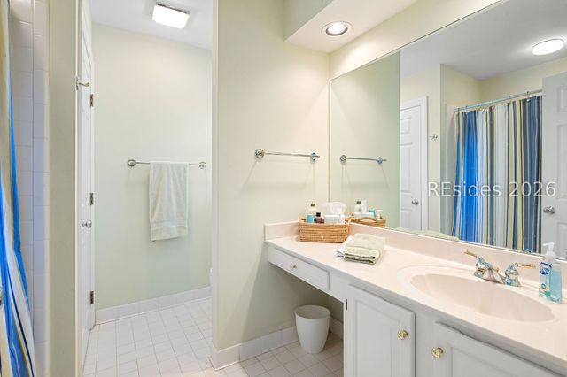 26 Plantation Homes Dr, Daufuskie Island, SC 29915