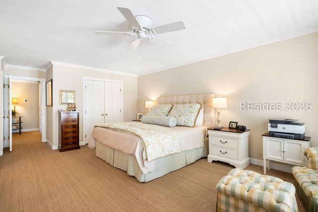 26 Plantation Homes Dr, Daufuskie Island, SC 29915