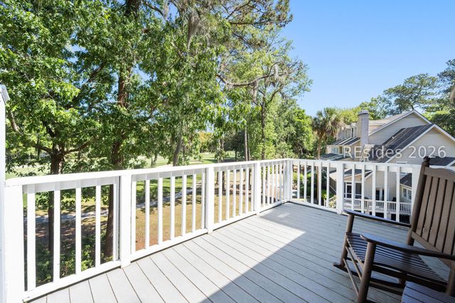 26 Plantation Homes Dr, Daufuskie Island, SC 29915