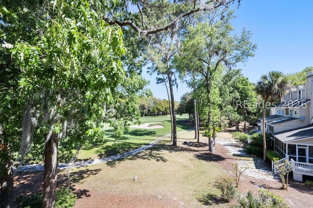 26 Plantation Homes Dr, Daufuskie Island, SC 29915